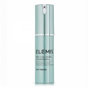 Elemis Pro-Collagen Eye Renewal - Kozmetika - $105.00  ~ 90.18€