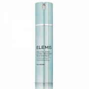 Elemis Pro-Collagen Lifting Treatment Neck and Bust - Cosmetics - $117.00 
