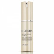 Elemis Pro-Definition Eye and Lip Contour Cream - Kozmetika - $105.00  ~ 90.18€