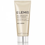 Elemis Pro-Definition Night Cream - Cosmetica - $155.00  ~ 133.13€