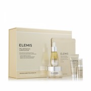 Elemis Pro-Definition Super System - Kozmetika - $248.00  ~ 213.00€
