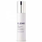 Elemis S.O.S. Emergency Cream - Maquilhagem - $85.00  ~ 73.01€