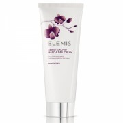 Elemis Sweet Orchid Hand & Nail Cream - Cosmetica - $32.00  ~ 27.48€