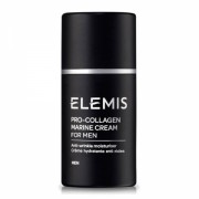 Elemis TFM Pro-Collagen Marine Cream - Cosmetica - $80.00  ~ 68.71€