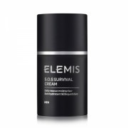 Elemis TFM S.O.S. Survival Cream - Cosmetica - $75.00  ~ 64.42€