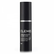 Elemis TFM Time Defence Eye Reviver - Cosmetics - $66.00 