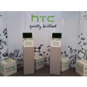HTC - Moje fotografije - 