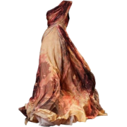 Elie Saab Gown - Dresses - 