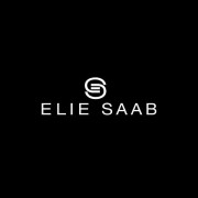 Elie Saab Logo - 背景 - 