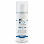 EltaMD AM Therapy Facial Moisturizer - Maquilhagem - $32.50  ~ 27.91€