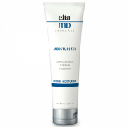 EltaMD Melting Moisturizer - Maquilhagem - $11.50  ~ 9.88€