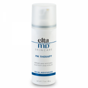 EltaMD PM Therapy Facial Moisturizer - Maquilhagem - $32.50  ~ 27.91€