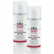 EltaMD UV Daily Broad-Spectrum SPF 40 - Cosmetica - $26.50  ~ 22.76€