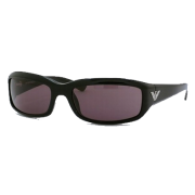 Emporio Armani naočale - Темные очки - 
