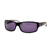Emporio Armani naočale - Gafas de sol - 