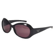 Emporio Armani naočale - Sunglasses - 
