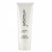 Epionce Renewal Calming Cream - Maquilhagem - $49.00  ~ 42.09€