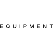 Equipment - 插图用文字 - 