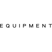 Equipment - Testi - 