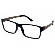 Esprit Men's Eyeglasses ET17446 ET/17446 Full Rim Optical Frame - Accesorios - $49.95  ~ 42.90€
