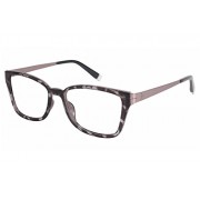 Esprit Women's Eyeglasses ET17494 ET/17494 Full Rim Optical Frame - Accessories - $49.99 