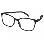 Esprit Women's Eyeglasses ET17535 ET/17535 Full Rim Optical Frame - Accesorios - $79.95  ~ 68.67€