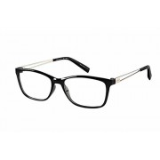 Esprit Women's Eyeglasses ET17562 ET/17562 Full Rim Optical Frame 51mm - Eyewear - $74.78  ~ £56.83