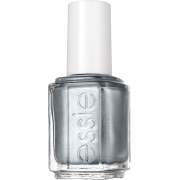 Essie 'Mirror Metallics' - Kosmetik - $8.00  ~ 6.87€