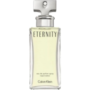 Eternity by Calvin Klein - Perfumes - 