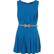 Dress - Платья - 60.00€ 
