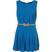 Dress - Dresses - 60.00€  ~ $69.86