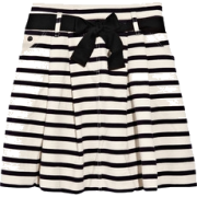 Skirt - Skirts - 290.00€  ~ $337.65