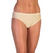 ExOfficio Women's Give-N-Go Bikini Briefs - Kostiumy kąpielowe - $10.99  ~ 9.44€