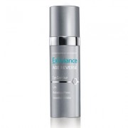 Exuviance Age Reverse Eye Contour - Cosmetica - $78.00  ~ 66.99€
