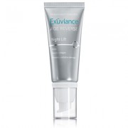 Exuviance Age Reverse Night Lift - Cosmetica - $75.00  ~ 64.42€