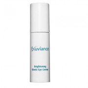 Exuviance Brightening Bionic Eye Creme - Cosmetica - $60.00  ~ 51.53€