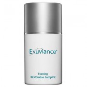 Exuviance Evening Restorative Complex - Cosmetics - $48.00 