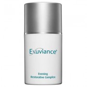 Exuviance Evening Restorative Complex - Cosméticos - $48.00  ~ 41.23€