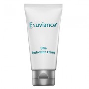 Exuviance Ultra Restorative Creme - Kosmetyki - $52.00  ~ 44.66€