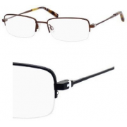 Eyeglasses Tommy Hilfiger T_HILFIGER 1130 0003 MATTEBLACK - Dioptrijske naočale - $84.00  ~ 72.15€