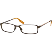 Eyeglasses Tommy Hilfiger T_hilfiger 1051 00Z1 Semi Matte Brown - Očal - $81.73  ~ 70.20€