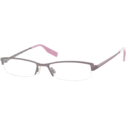 Eyeglasses Tommy Hilfiger T_hilfiger 1052 00Y3 Semi Matte Ruthenium - Dioptrijske naočale - $81.73  ~ 70.20€