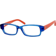 Eyeglasses Tommy Hilfiger T_hilfiger 1145 0HA4 Cyclamen / Fuchsia - Eyeglasses - $76.98 