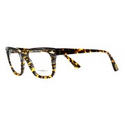 Eyeglasses Cesare Paciotti P105 C2 Size:49-20-145 - Eyewear - 