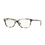 Eyeglasses Donna Karan New York DY 4662 3742 GREY TORTOISE - Eyewear - $84.67  ~ 72.72€