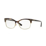Eyeglasses Donna Karan New York DY 5655 3707 DK TORTOISE LIGHT GOLD - Eyewear - $68.03  ~ 58.43€