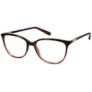 Eyeglasses Esprit 17561 Peach 562 - Modni dodatki - $72.03  ~ 61.87€
