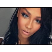 Eye  line up makeup - Kozmetika - 