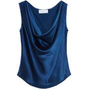 FLEUR DU MAL - Tanks - 