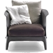 FLEXFORM chair - Pohištvo - 
